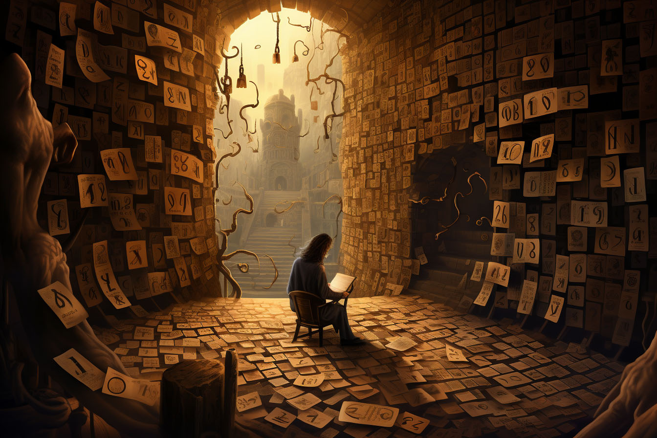 Puzzles