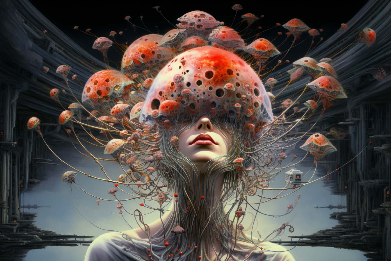 Puzzles