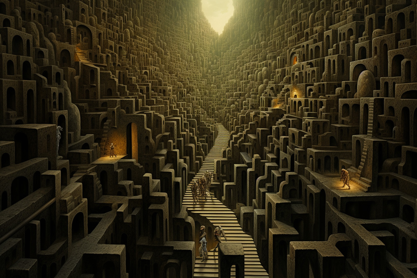 Puzzles