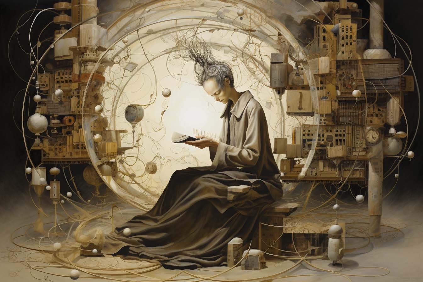 Puzzles