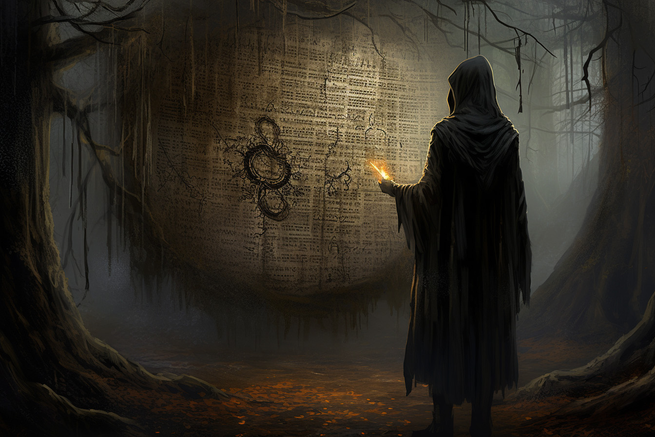 Puzzles