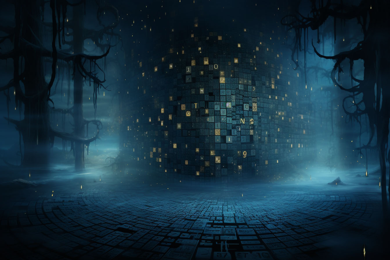 Puzzles