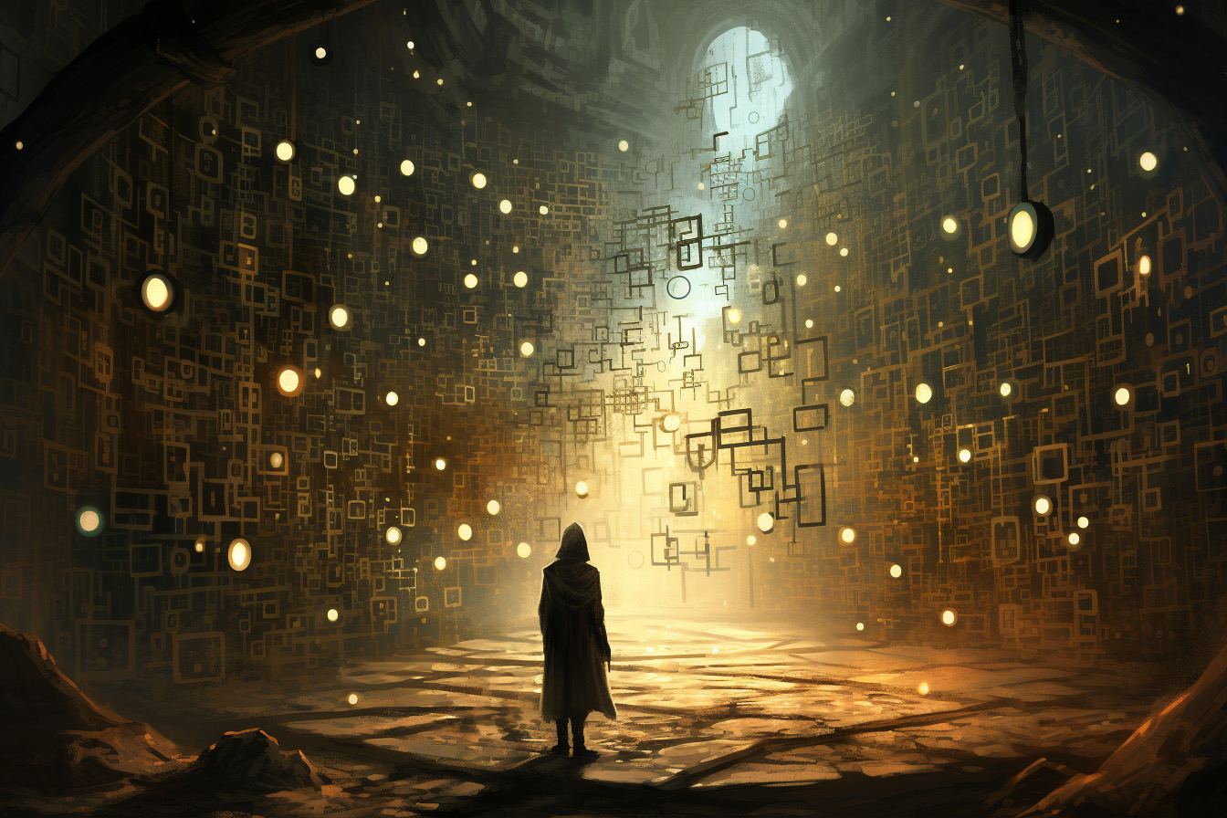 Puzzles