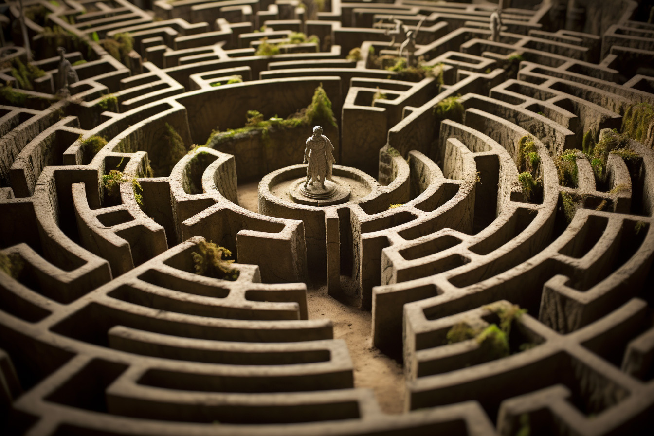 Puzzles