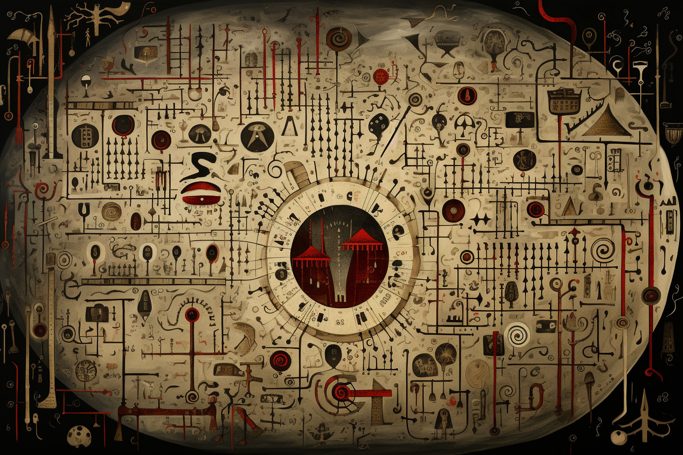 Puzzles