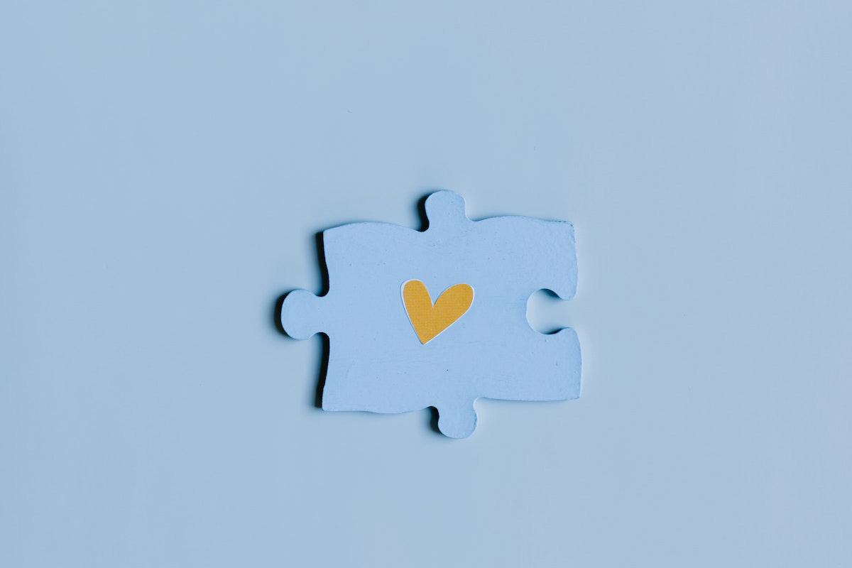 Puzzles
